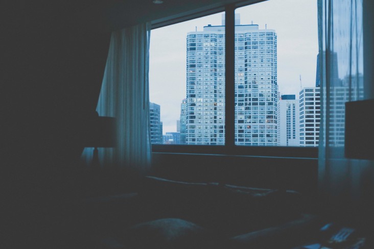 Boston Condos with View | Luxury Real Estate News